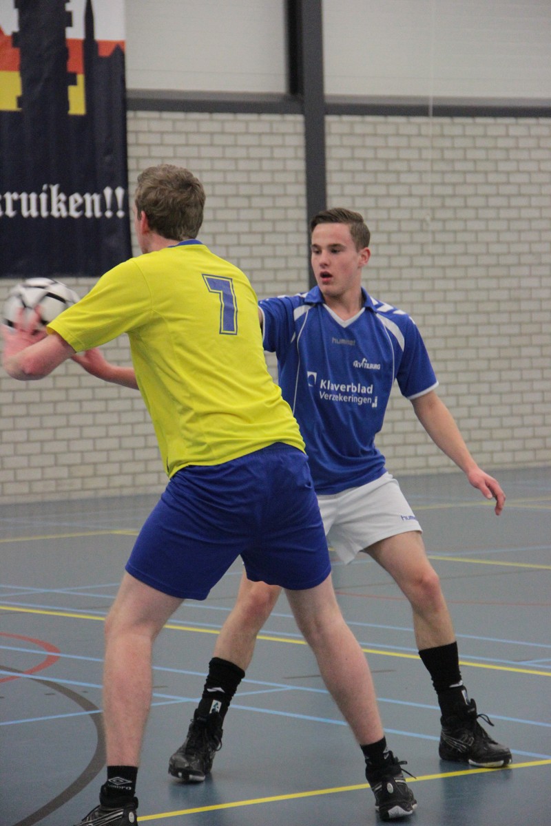 korfbal 025.jpg